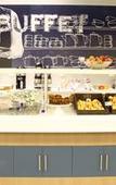 Туры в отель ibis budget BH Afonso Pena Savassi