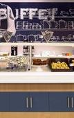 Туры в отель ibis budget BH Afonso Pena Savassi