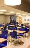 Туры в отель ibis budget BH Afonso Pena Savassi