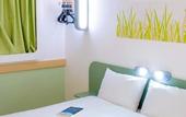 Туры в отель ibis budget Osasco
