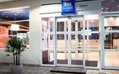 Туры в отель ibis budget Osasco
