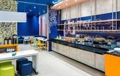 Туры в отель ibis budget Osasco
