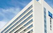 Туры в отель ibis budget Osasco