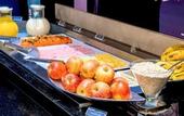 Туры в отель ibis budget Osasco
