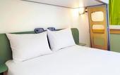 Туры в отель ibis budget Osasco