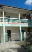Туры в отель Pousada Boa Vista