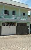 Туры в отель Pousada Boa Vista