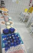Туры в отель Pousada Boa Vista