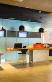 Туры в отель ibis Catanduva