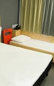 Туры в отель ibis Catanduva