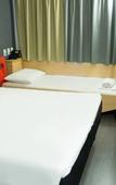 Туры в отель ibis Catanduva