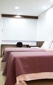 Туры в отель Lis Hotel