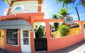 Туры в отель Pousada Rota Tropicana