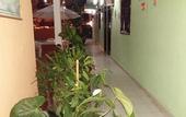 Туры в отель Pousada Rota Tropicana
