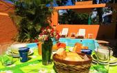Туры в отель Pousada Rota Tropicana