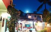 Туры в отель Pousada Rota Tropicana