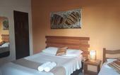 Туры в отель Pousada Rota Tropicana