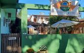Туры в отель Pousada Rota Tropicana