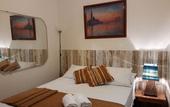 Туры в отель Pousada Rota Tropicana