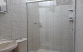 Туры в отель Pousada Rota Tropicana