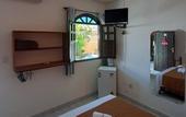Туры в отель Pousada Rota Tropicana