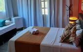 Туры в отель Pousada Rota Tropicana