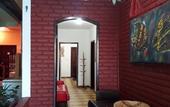 Туры в отель Pousada Rota Tropicana