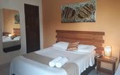 Туры в отель Pousada Rota Tropicana
