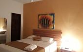 Туры в отель Pousada Rota Tropicana