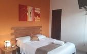Туры в отель Pousada Rota Tropicana