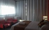 Туры в отель Pousada Rota Tropicana
