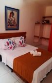 Туры в отель Pousada Rota Tropicana