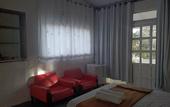Туры в отель Pousada Rota Tropicana