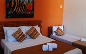 Туры в отель Pousada Rota Tropicana