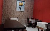 Туры в отель Pousada Rota Tropicana