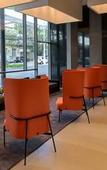 Туры в отель Mercure Sao Paulo Barra Funda