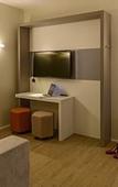 Туры в отель Mercure Sao Paulo Barra Funda
