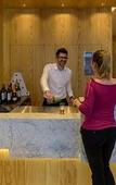 Туры в отель Mercure Sao Paulo Barra Funda