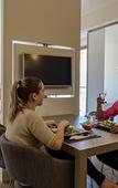Туры в отель Mercure Sao Paulo Barra Funda
