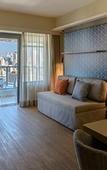 Туры в отель Mercure Sao Paulo Barra Funda