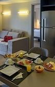 Туры в отель Mercure Sao Paulo Barra Funda