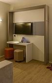 Туры в отель Mercure Sao Paulo Barra Funda