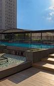 Туры в отель Mercure Sao Paulo Barra Funda