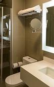 Туры в отель Mercure Sao Paulo Barra Funda