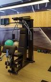 Туры в отель Mercure Sao Paulo Barra Funda