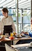 Туры в отель Mercure Sao Paulo Barra Funda