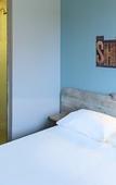 Туры в отель ibis budget Sorocaba