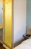 Туры в отель ibis budget Sorocaba