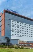 Туры в отель ibis budget Sorocaba