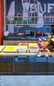 Туры в отель ibis budget Sorocaba